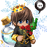 iim_cookie boy's avatar