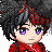 Serafin Phantomhive's avatar