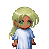 Tasty_Apple's avatar