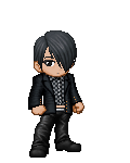 xX_Man in Black_Xx's avatar