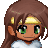 Eliska Dreamtears's avatar