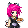 Katti-chan's avatar
