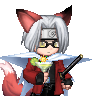 Larsh's avatar