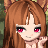 That Asian Kitty's avatar