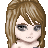Snakeyez619's avatar