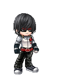 [~Dark Mousy~]'s avatar