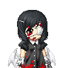 Kehira's avatar
