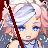 magicalshy's username