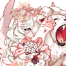cranewings's avatar