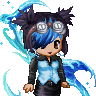 dragonwing_87's avatar