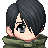 sweet spike123's avatar