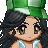 yuiigirl's avatar