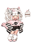 foolish rabbit's avatar