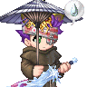 neko akane kaguya clan's avatar
