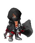 Crimson021's avatar