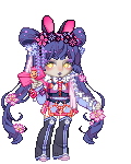 maienky droog's avatar