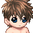 lil-yung-playa's username