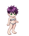 Zexy the Smexy's avatar