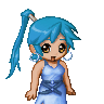 00-NoMi-00's avatar