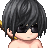 bertro2's avatar