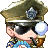 Admiral HOBO's avatar