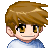 RyRy0064's avatar