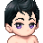 Moko-san0's avatar
