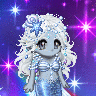 Snowlight1000's avatar