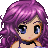 Sachi-Kohana's avatar