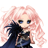 Shaluahs Soul's avatar