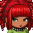 MochaAllure's avatar