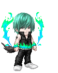 PrinceChai's avatar