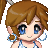 lyn456's avatar