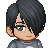 Sensai008's avatar