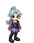 scarlet vampire's avatar