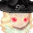miasoko's avatar