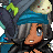 Gennosuke03's avatar