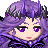 x-The_Violet_Queen-x's avatar