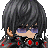 Devil3lite's avatar