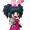 fadingheartxx's avatar