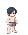 Fat_Spunk's avatar