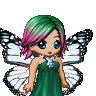ladybugr2d2's avatar