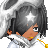 Buccha-Kun's avatar