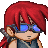 Ire-Wolf's avatar