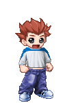 hose4e52's avatar
