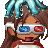 bayeecheng's username