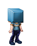 adlebesee's avatar