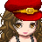 rasetsu-hime's avatar