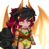 Auzitea's avatar