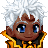 Rising Blaze's avatar